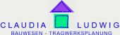 Ingenieurbüro für Bauwesen-Tragwerksplanung